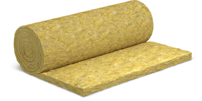 ТеплоСтандарт 2.10000.1220.50 рулон открытая