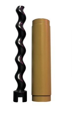 Ротор В4-2L Германия