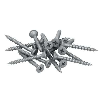 Shurup_dlya_AKVAPANEL®_s_ostrym_koncom_SN_3