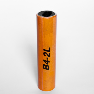 Статор M-B4-2L