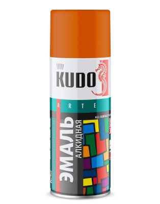 KU-1019