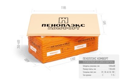 stickers_all-01 комфорт