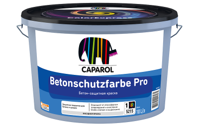 072816_Caparol_BetonschutzFarbe_10L_300x160_VS_RU