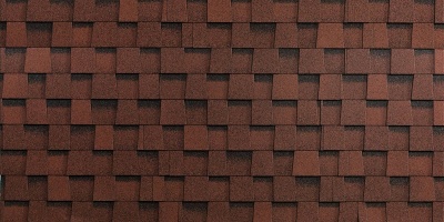 FAZENDA-Krasnyy_utro