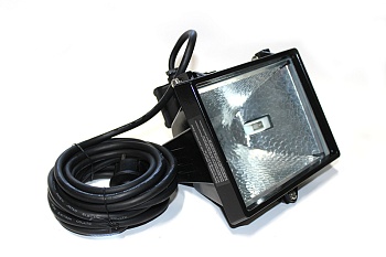 prozhektor-stro.400vt-5m-kabel6.063.05vtb