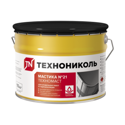 21 20 кг-600x600