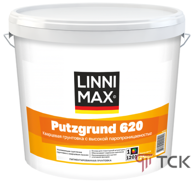 81ea2b66d1a946f890b2879ba014f0cc