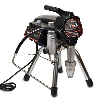 9ec80f8a784d4a38a0412ec39252eba3