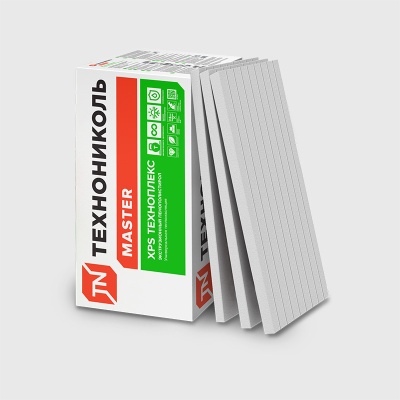 b622668faa7c3b5eccc0057d1e1e7f06