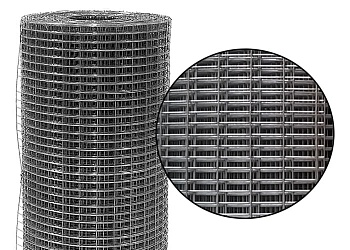 setka-neocinkovka-50-25