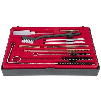 fldetr70mnlaiqssorj8turjrdd0ki18