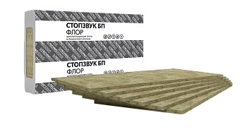 stopzvuk-bp-floor-new