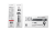 3D_JET_9_SIDE 3D_JET_9_SIDE