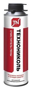очистит