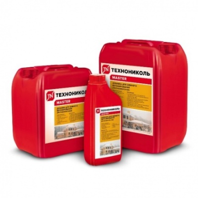 38a1274e155715cfbafb663e30fa734a