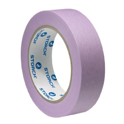 8bc30cbadebdc754e620790b54b222e1