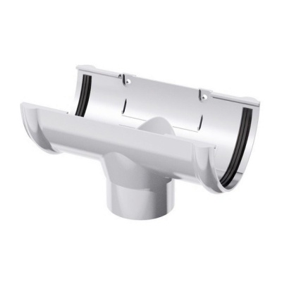 воронка жел