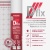 Изоспан D fix прочная паро-гидроизоляция с лентой 70м2 (1,6м)