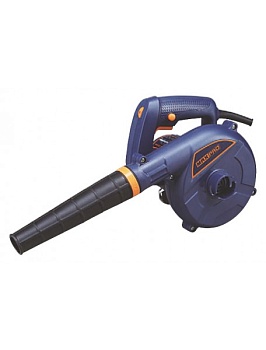 vozdukhoduvka-pylesos-maxpro-400-vt-mppb400