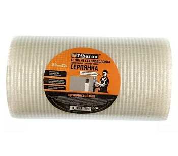 Fiberon150x20