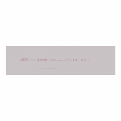 Seyfbord_PLK_2500h625h12,5_4