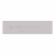 Seyfbord_PLK_2500h625h12,5_4 Seyfbord_PLK_2500h625h12,5_4