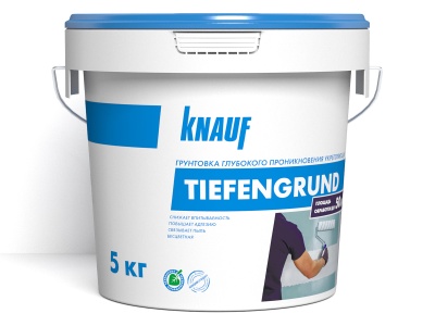 Tifengrund_5_kg