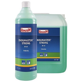 indumasterr_strong_ir_45