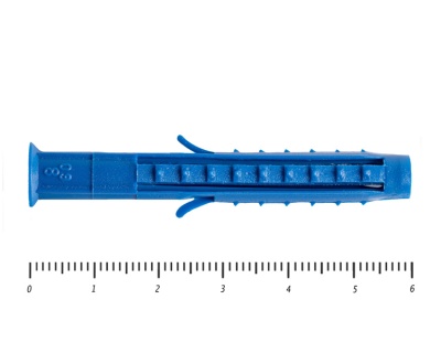 6a10c02fabce65c67c274bf98ec77e1e