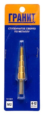 af66742e604fc54596df940f3bc5c367