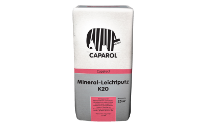 055901_Capatect_Minelal-leichtputz_RU