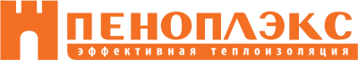 logo-penoplex-1