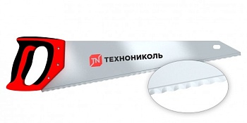 thumb_585