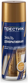 orig (6)