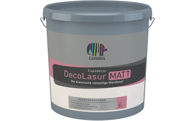 066483_Capadecor_DecoLasur_Matt_5_L