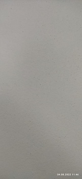 WhatsApp Image 2022-08-04 at 11.52.21 (2)