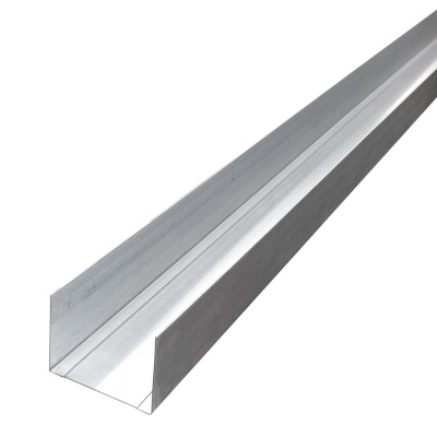 850385b5_992f_11ec_bba3_00155dd56600_253a377c_bcc8_11ec_bba5_00155dd56600.resize1