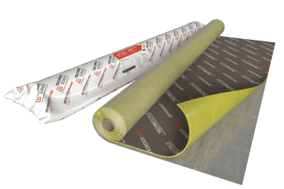 zvukoizolvem-smk-2-a