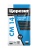 CM 14_5кг