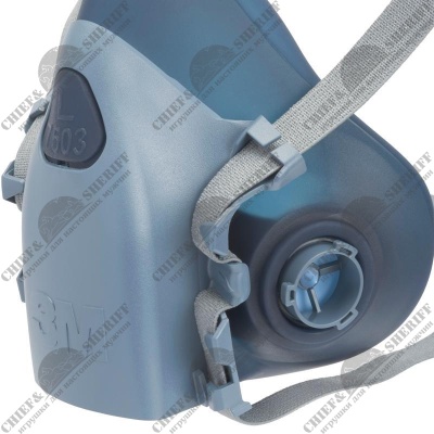 d8f7867f28085f7199783db8e53cfdc5