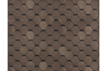 54156033