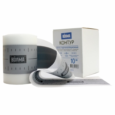 lenta_gidroizolyatsionnaya_volma_kontur_10_m