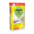 3d_LR+_22кг_3500x3500 3d_LR+_22кг_3500x3500