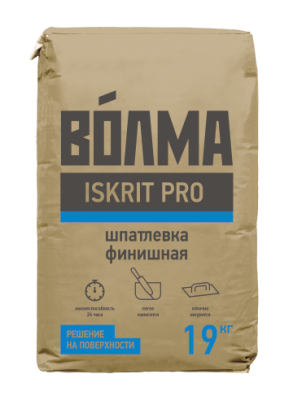 volma_iskrit_pro_19_kg