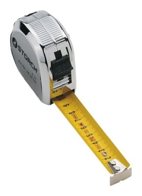 89b0662f-49fa-11e8-85c7-38d5472780f2