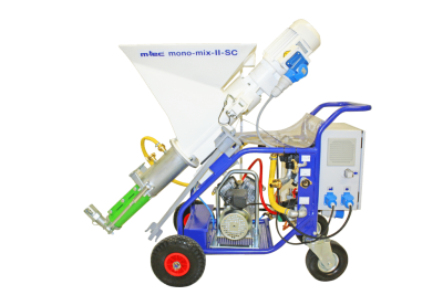 monomix_2-SC-1024x683