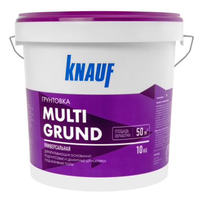 Multigrund_10_kg_1