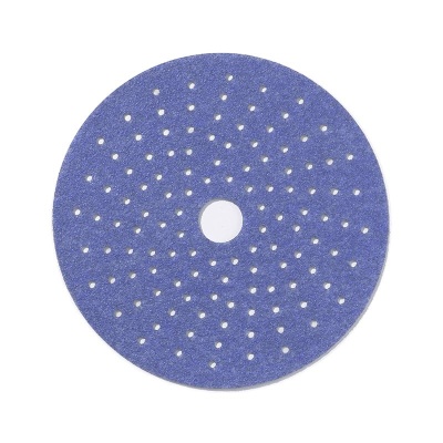 sm_ceramics