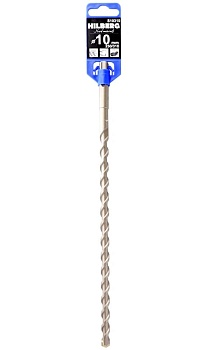 t9jojn39qw4ys5tw8ip7u01841tsaed5