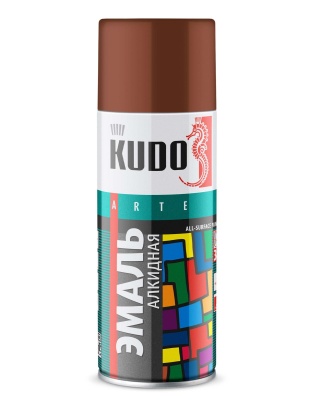 KU-1023